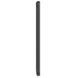Планшет Matrix 1016 3G Black