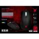 Мышка OMEGA VARR OM-275 Laser pro-gaming AVAGO (OM0275)
