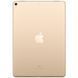 Планшет Apple A1671 iPad Pro 12.9" Wi-Fi 4G 64GB Gold (MQEF2RK/A)