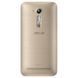 Мобильный телефон ASUS Zenfone Go ZB500KG Gold (ZB500KG-3G007WW)