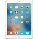 Планшет Apple A1674 iPad Pro 9.7-inch Wi-Fi 4G 128GB Rose Gold (MLYL2RK/A)