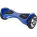Гироборд Vinga VX-08 Blue