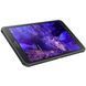 Планшет Samsung Galaxy Tab Active 8" T365 16GB (SM-T365NNGASEK)