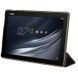 Планшет ASUS ZenPad 10" 3/32GB LTE FullHD Dark Gray (Z301MFL-1H020A)