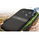 Внешний жесткий диск 2.5" 2TB Silicon Power (SP020TBPHDA60S3K)