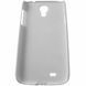 Чехол для моб. телефона Drobak для Samsung I9500 Galaxy S4 (puppies) 3D (938919)