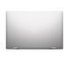 Ноутбук Dell Inspiron 5410 14 (i5410-7174SLV-PUS)