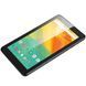 Планшет PRESTIGIO MultiPad Wize 3147 3G 7" (PMT3147_3G_C)