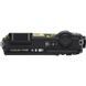 Цифровой фотоаппарат Nikon Coolpix W300 Camouflage Holiday kit (VQA073K001)