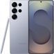 Смартфон Samsung Galaxy S25 Ultra 12/512GB Titanium Silverblue (SM-S938BZBG)