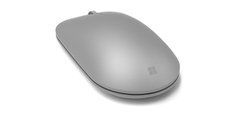 Мышка Microsoft Modern Mouse (Silver)