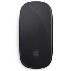 Мышка Apple Magic Mouse 2 Bluetooth Space Gray (MRME2ZM/A)