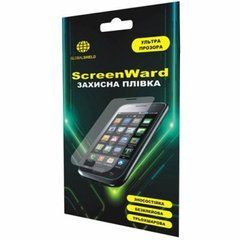Пленка защитная GLOBAL SAMSUNG S5300 Pocket (1283126440205)