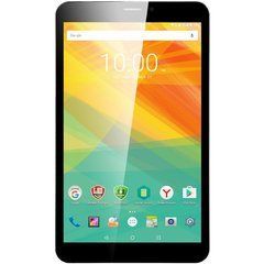 Планшет PRESTIGIO MultiPad Wize 3118 3G 8" (PMT3118_3G_C)