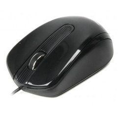 Мышка Maxxter Mc-325