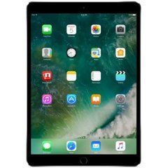 Планшет Apple A1709 iPad Pro 10.5" Wi-Fi 4G 512GB Space Grey (MPME2RK/A)
