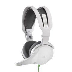 Наушники AKG GHS1 White (GHS1WHT)