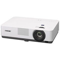 Проектор SONY VPL-DX220