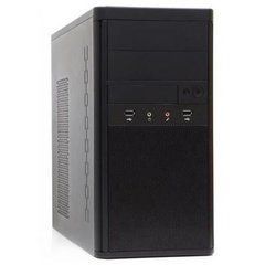 Корпус Foxline FL-515-450S