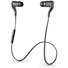 Наушники Plantronics BackBeat GO 2 (88600-05)