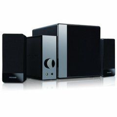 Акустическая система FC-360 Microlab