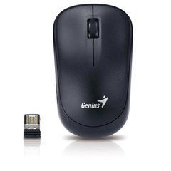 Мышка Genius Traveler 6000Z WL (31030023102)