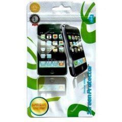 Пленка защитная Mobiking Samsung Galaxy Tab 4 8.0 T330 (30371)