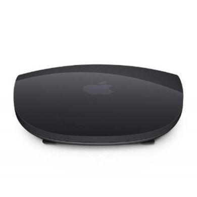 Мышка Apple Magic Mouse 2 Bluetooth Space Gray (MRME2ZM/A)