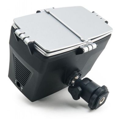 Вспышка EXTRADIGITAL Накамерный свет LED-5028 (LED3207)
