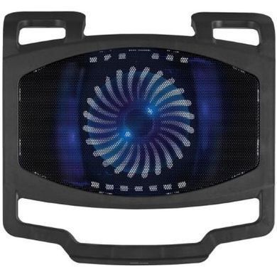 Подставка для ноутбука Trust Arch Laptop Cooling Stand (20400)