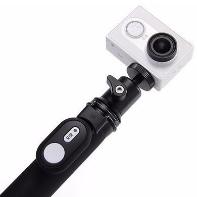 Штатив Xiaomi Монопод Yi Sport ORIGINAL (2818787)