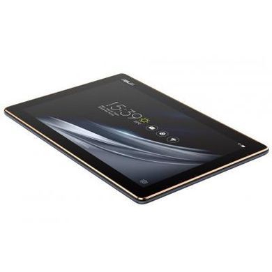 Планшет ASUS ZenPad 10" 3/32GB LTE Blue (Z301ML-1D025A)