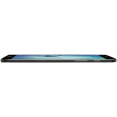 Планшет Samsung Galaxy Tab S2 VE SM-T713 8" 32Gb Black (SM-T713NZKESEK)