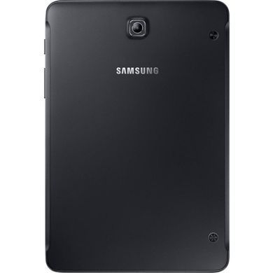 Планшет Samsung Galaxy Tab S2 VE SM-T713 8" 32Gb Black (SM-T713NZKESEK)