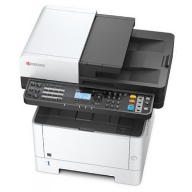 Многофункциональное устройство Kyocera Ecosys M2135dn (1102S03NL0)