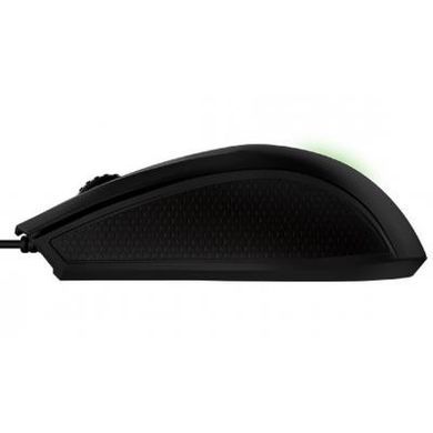 Мышка Razer Abyssus и Goliathus Terra Speed (RZ83-02020100-B3M1)