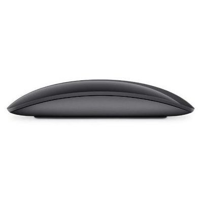 Мышка Apple Magic Mouse 2 Bluetooth Space Gray (MRME2ZM/A)