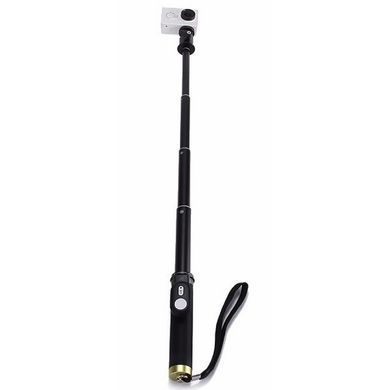 Штатив Xiaomi Монопод Yi Sport ORIGINAL (2818787)