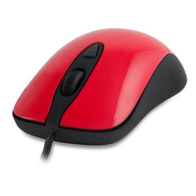 Мышка SteelSeries Kinzu V3 (62313)