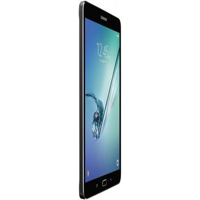 Планшет Samsung Galaxy Tab S2 VE SM-T713 8" 32Gb Black (SM-T713NZKESEK)