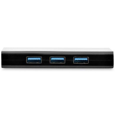 Концентратор EDNET 85156