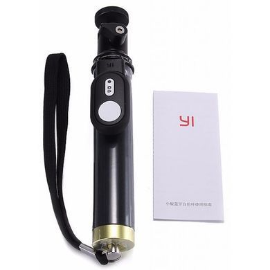Штатив Xiaomi Монопод Yi Sport ORIGINAL (2818787)