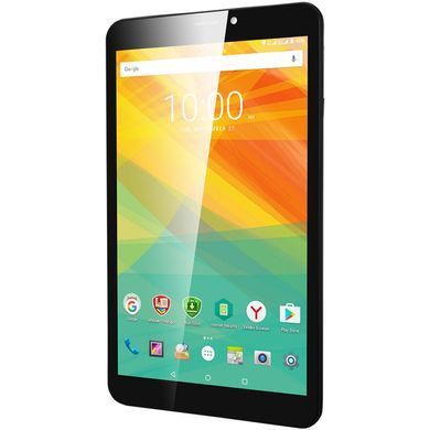 Планшет PRESTIGIO MultiPad Wize 3118 3G 8" (PMT3118_3G_C)