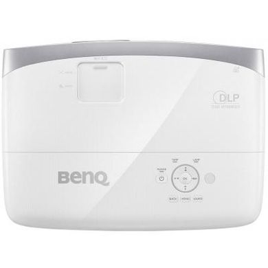 Проектор BENQ W1120