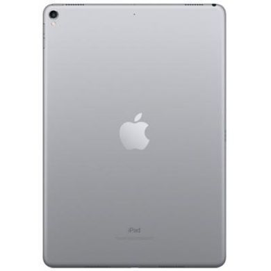 Планшет Apple A1709 iPad Pro 10.5" Wi-Fi 4G 512GB Space Grey (MPME2RK/A)