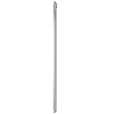 Планшет Apple A1709 iPad Pro 10.5" Wi-Fi 4G 256GB Space Grey (MPHG2RK/A)