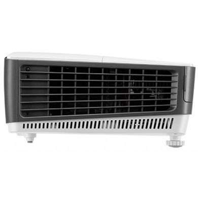 Проектор BENQ MU686