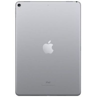 Планшет Apple A1709 iPad Pro 10.5" Wi-Fi 4G 256GB Space Grey (MPHG2RK/A)
