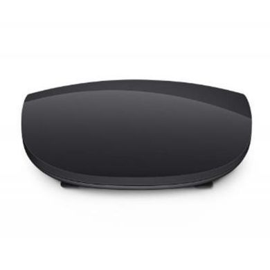Мышка Apple Magic Mouse 2 Bluetooth Space Gray (MRME2ZM/A)
