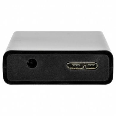 Концентратор EDNET 85156